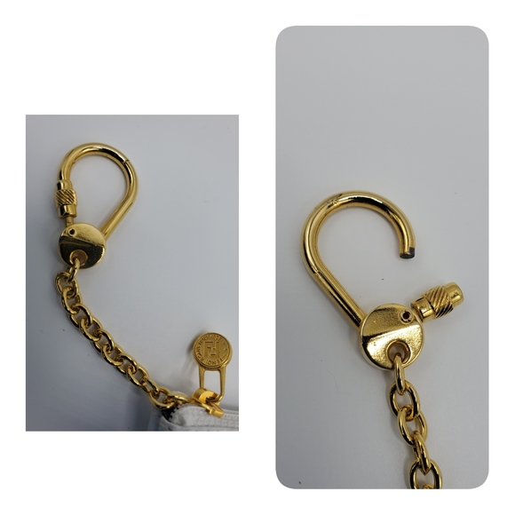 Authentic Preowned Fendi Coin Purse - Picture 3 of 7